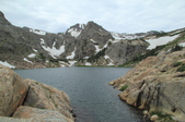 Enlarge photo 18