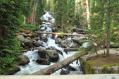 Enlarge photo 8