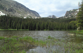 Enlarge photo 23