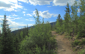 Enlarge photo 13