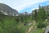 Enlarge photo 17