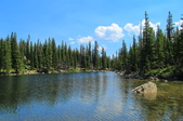 Enlarge photo 26