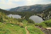 Enlarge photo 29
