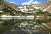 Enlarge photo 25