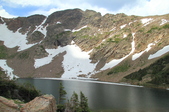 Enlarge photo 28