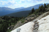 Enlarge photo 12
