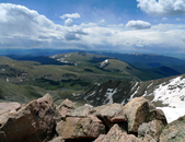 Enlarge photo 22