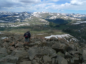 Enlarge photo 27