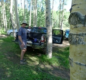 Enlarge photo 6