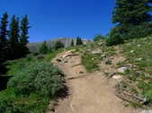 Enlarge photo 17