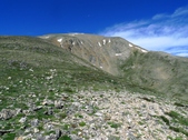 Enlarge photo 26