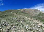 Enlarge photo 27
