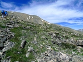 Enlarge photo 28