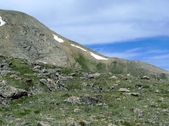 Enlarge photo 29