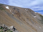 Enlarge photo 30