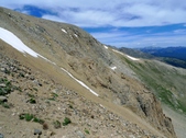 Enlarge photo 31