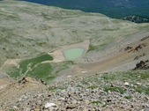 Enlarge photo 32