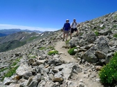 Enlarge photo 33