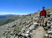 Enlarge photo 34