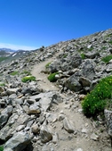 Enlarge photo 35
