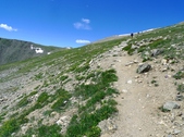 Enlarge photo 36