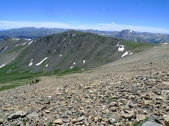 Enlarge photo 37