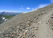 Enlarge photo 39