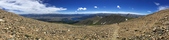 Enlarge photo 40