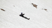 Enlarge photo 29