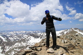 Enlarge photo 22