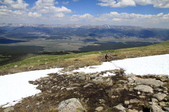 Enlarge photo 31