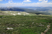 Enlarge photo 30