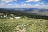 Enlarge photo 32