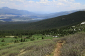 Enlarge photo 34