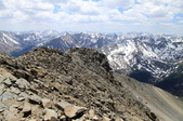 Enlarge photo 23