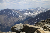 Enlarge photo 26