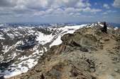 Enlarge photo 28
