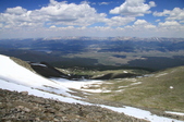 Enlarge photo 27
