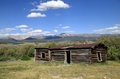 Enlarge photo 35