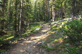Enlarge photo 10