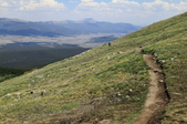 Enlarge photo 33