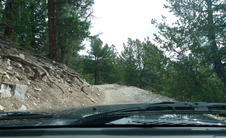 Enlarge photo 3