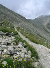Enlarge photo 21