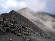 Enlarge photo 35