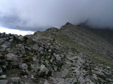 Enlarge photo 36