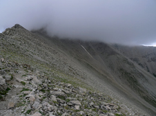 Enlarge photo 37