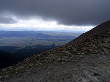 Enlarge photo 38