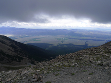 Enlarge photo 39