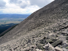 Enlarge photo 26