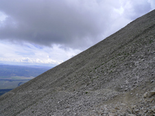 Enlarge photo 27